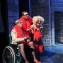 RICHARD O’BRIEN’S The ROCKY HORROR SHOW – Foto 123 von 128