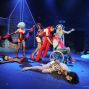 RICHARD O’BRIEN’S The ROCKY HORROR SHOW – Foto 125 von 128
