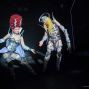 RICHARD O’BRIEN’S The ROCKY HORROR SHOW – Foto 126 von 128