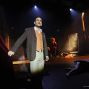 RICHARD O’BRIEN’S The ROCKY HORROR SHOW – Foto 128 von 128