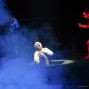 Faust. Eine Tragödie – Foto 51 von 104