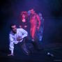 Faust. Eine Tragödie – Foto 52 von 104