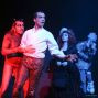 Faust. Eine Tragödie – Foto 53 von 104