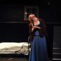 Faust. Eine Tragödie – Foto 54 von 104
