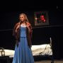 Faust. Eine Tragödie – Foto 55 von 104