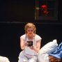 Faust. Eine Tragödie – Foto 56 von 104