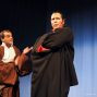 Faust. Eine Tragödie – Foto 57 von 104
