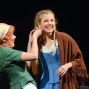 Faust. Eine Tragödie – Foto 58 von 104