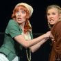 Faust. Eine Tragödie – Foto 59 von 104
