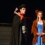 Faust. Eine Tragödie – Foto 60 von 104