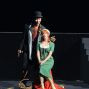 Faust. Eine Tragödie – Foto 61 von 104
