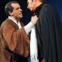 Faust. Eine Tragödie – Foto 62 von 104