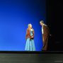 Faust. Eine Tragödie – Foto 63 von 104