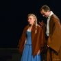 Faust. Eine Tragödie – Foto 64 von 104
