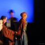 Faust. Eine Tragödie – Foto 65 von 104