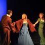 Faust. Eine Tragödie – Foto 66 von 104