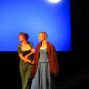 Faust. Eine Tragödie – Foto 67 von 104