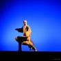 Faust. Eine Tragödie – Foto 68 von 104