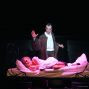 Faust. Eine Tragödie – Foto 69 von 104