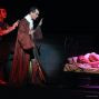 Faust. Eine Tragödie – Foto 70 von 104