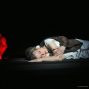 Faust. Eine Tragödie – Foto 71 von 104
