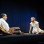 Faust. Eine Tragödie – Foto 72 von 104