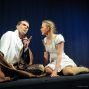 Faust. Eine Tragödie – Foto 73 von 104