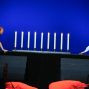 Faust. Eine Tragödie – Foto 74 von 104