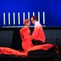 Faust. Eine Tragödie – Foto 75 von 104