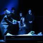 Faust. Eine Tragödie – Foto 76 von 104