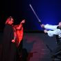 Faust. Eine Tragödie – Foto 77 von 104