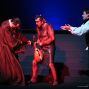 Faust. Eine Tragödie – Foto 78 von 104