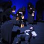Faust. Eine Tragödie – Foto 79 von 104