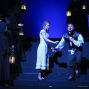 Faust. Eine Tragödie – Foto 80 von 104