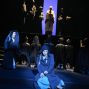 Faust. Eine Tragödie – Foto 81 von 104