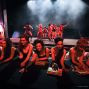 Faust. Eine Tragödie – Foto 82 von 104
