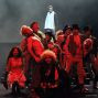 Faust. Eine Tragödie – Foto 83 von 104
