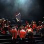 Faust. Eine Tragödie – Foto 84 von 104