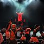 Faust. Eine Tragödie – Foto 85 von 104
