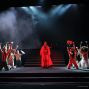 Faust. Eine Tragödie – Foto 86 von 104