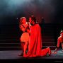 Faust. Eine Tragödie – Foto 87 von 104