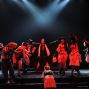 Faust. Eine Tragödie – Foto 88 von 104