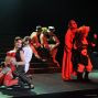 Faust. Eine Tragödie – Foto 91 von 104