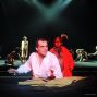 Faust. Eine Tragödie – Foto 92 von 104