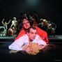 Faust. Eine Tragödie – Foto 93 von 104