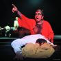 Faust. Eine Tragödie – Foto 94 von 104