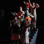 Faust. Eine Tragödie – Foto 96 von 104