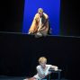 Faust. Eine Tragödie – Foto 97 von 104