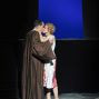Faust. Eine Tragödie – Foto 98 von 104