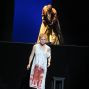 Faust. Eine Tragödie – Foto 99 von 104